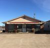 5607 S 14th St photo